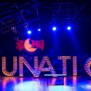 뮤지컬 루나틱 이미지