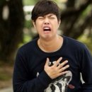 사랑그리다 이미지