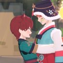 카올(주) | 약 먹으면 내 씨피 사라짐