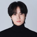최경훈 카카오 검색결과