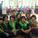 옥수경로당 이미지