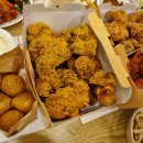 아델캐슬 이미지