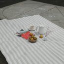 낮은제주 이미지