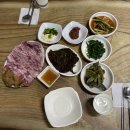 도라지식당 Daum카페