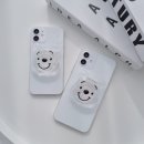 따뜻한디자인 이미지