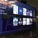 클래스모텔 이미지