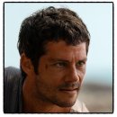 대한종합상사 | [영화 후기] 직장상사 길들이기 (2026.01.24.) [★★★★] +++