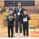 엘리트 태권스쿨 이미지