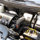 현대차량관리 이미지