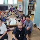 덕일한마음경로당 이미지