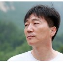 민들레공작소 이미지