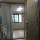 서림동-3 이미지