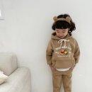 테디클럽 - 창원시 마산합포구 315대로 346 | 테디클럽