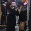 나다피트니스 이미지