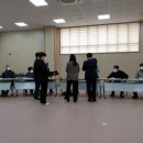 화원면 복합문화센터 이미지