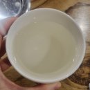 속리산 염소요리 전문점 | 서초역 7번출구 쪽 염소탕맛집 &#39;속리산염소요리전문점&#39; 솔직후기 (+염소탕효능)