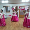 덕성2리경로당 이미지