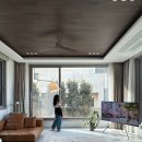 파넬테라스한달살기애월독채팬션 | 제주 서쪽 애월 숙소 제주도 한달살기 독채 대가족 펜션 리브애니웨어
