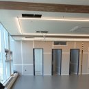 금강태권도체육관 이미지