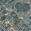 숲속어린이공원 이미지