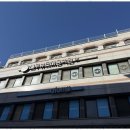 교동사거리.이춘택병원 맞은편 이미지