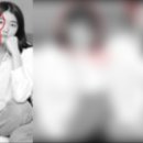 포토이즘 평택 티스토리