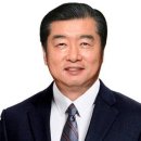 김가네 - 영등포구 당산로 76 | 김가네