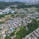 만종초등학교 이미지