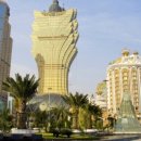 제주SKY 골드클래스 이미지