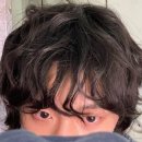 우레시 이미지