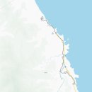 DMZ 평화의 길 34코스 이미지