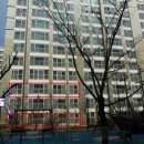 파주힐스테이트2차 이미지