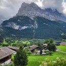 호텔 동그라미 이미지