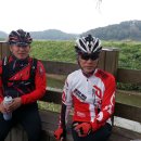 화정1교 사거리 1 이미지