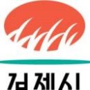 로얄캐닌코리아(유)