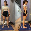 P&C운동센터 | [성수] 퀄핏퍼포먼스센터 : 원데이 PT 후기