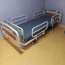 태안의료기 이미지