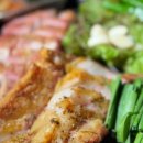 춘천고깃집 이미지