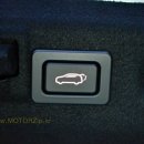 JY소프트 이미지