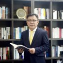 (주)메인 이미지