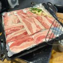 오봉봉 | 대구 달서구 용산동 냉동 삼겹살 맛집 오봉봉