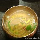 전주한옥생활체험관 이미지