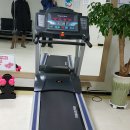 트렉스타광주 이미지