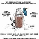 귀틀촌황토솔잎찜질방 : 춘천여행 땀빼기 좋은 불가마 추천