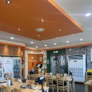 금남초등학교 | [내돈내산] 세종 만두전골 맛집 추천 성경만두 요리전문점 만두전골 세종금남점