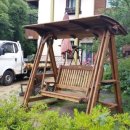 화양황토펜션 이미지