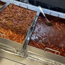 옥이네방앗간 | 동탄 옥이떡볶이 3번째 방문 일요일 웨이팅 추천 메뉴 조합
