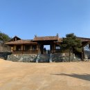 조선커피FACTORY | [붱순이 나들이] 창원 마산 가볼만한곳 새롭게 재개장한 해양드라마세트장