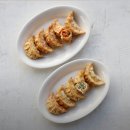 학곡다슬기장칼국수 | 비오는 날엔 생각나는 춘천 칼국수 맛집