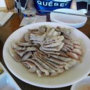 입암메밀타운 이미지